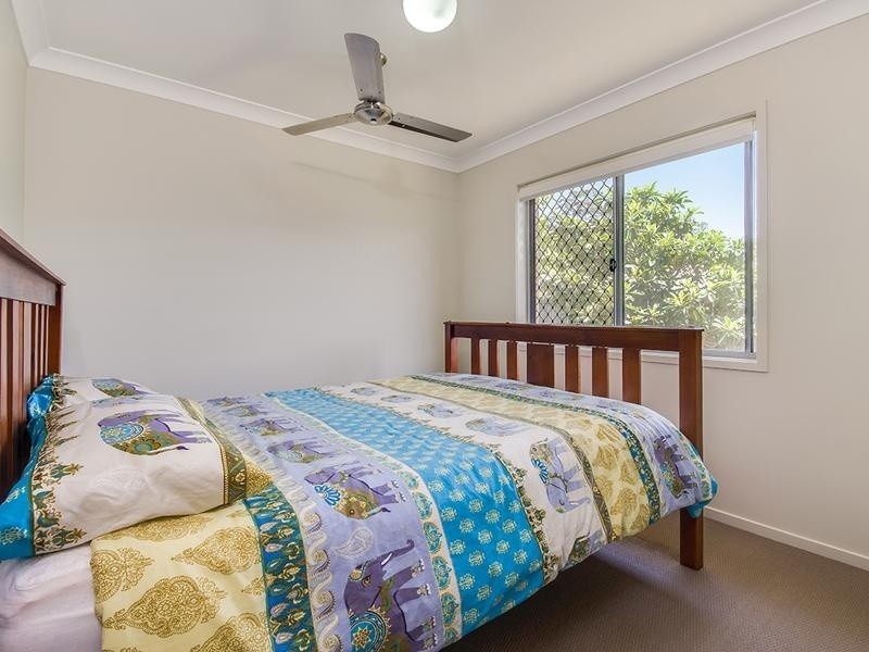 15 Maple Court, Yandina QLD 4561