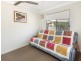 15 Maple Court, Yandina QLD 4561