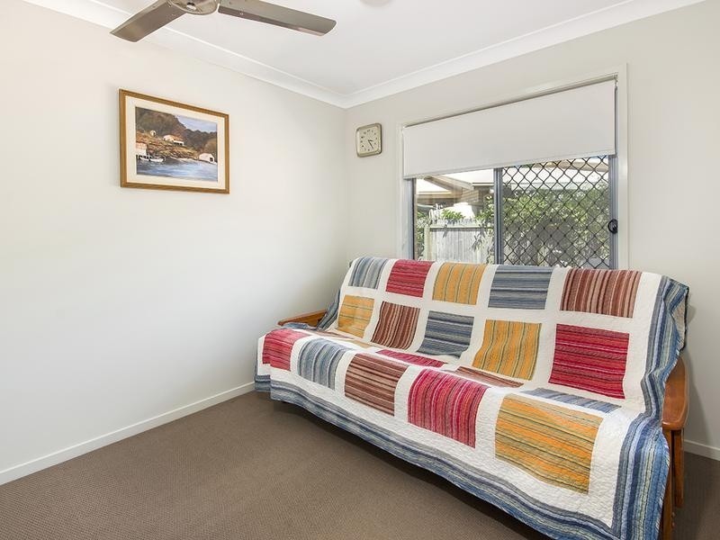 15 Maple Court, Yandina QLD 4561