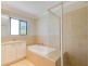 15 Maple Court, Yandina QLD 4561