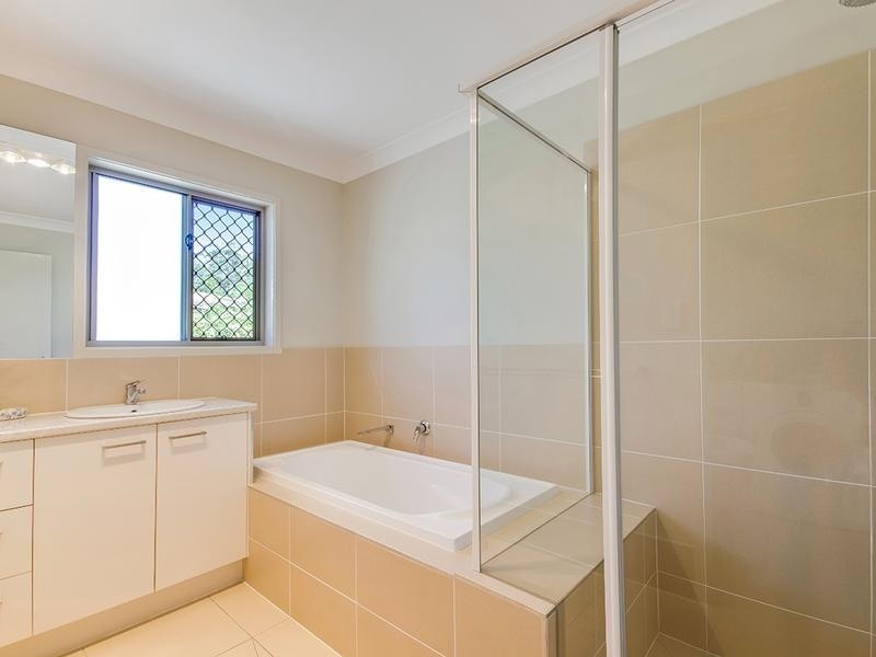 15 Maple Court, Yandina QLD 4561