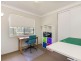 15 Maple Court, Yandina QLD 4561
