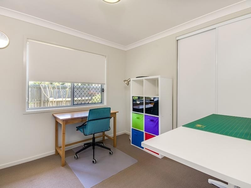 15 Maple Court, Yandina QLD 4561