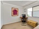 15 Maple Court, Yandina QLD 4561