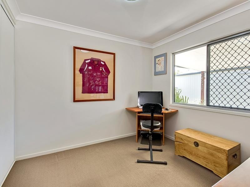 15 Maple Court, Yandina QLD 4561