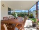 15 Maple Court, Yandina QLD 4561