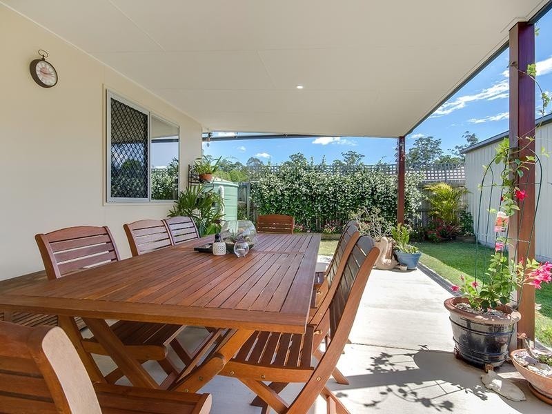 15 Maple Court, Yandina QLD 4561