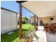 15 Maple Court, Yandina QLD 4561