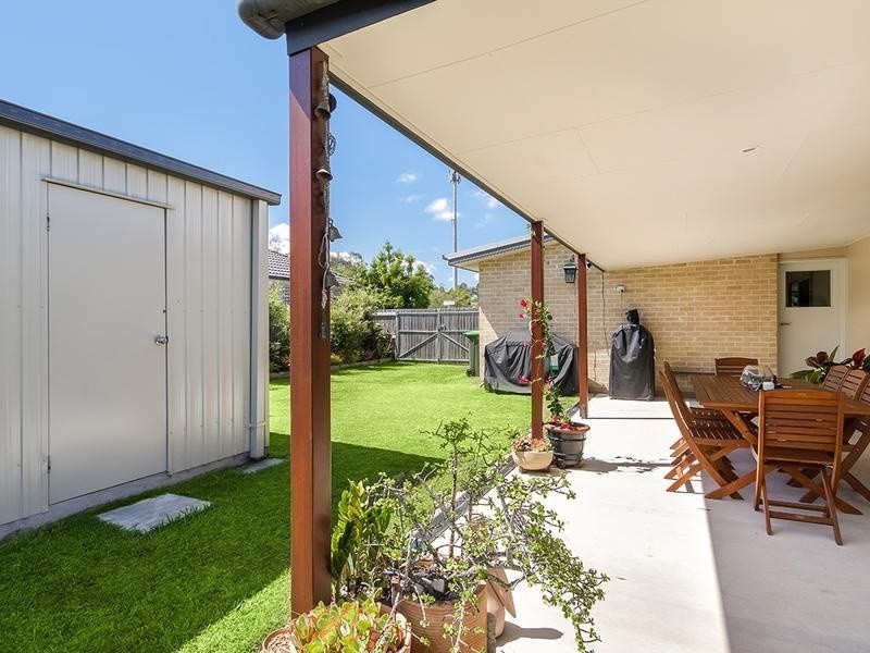 15 Maple Court, Yandina QLD 4561
