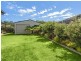 15 Maple Court, Yandina QLD 4561