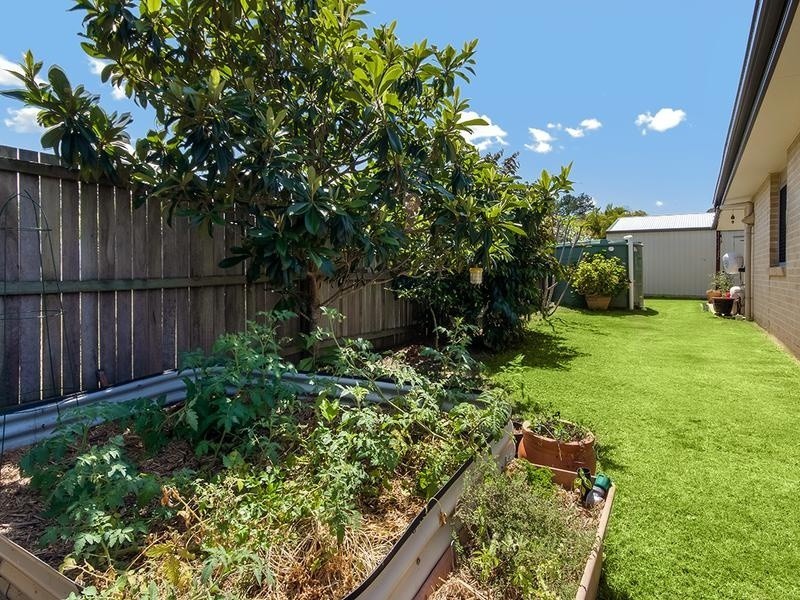 15 Maple Court, Yandina QLD 4561