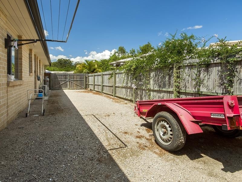 15 Maple Court, Yandina QLD 4561