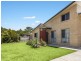 15 Maple Court, Yandina QLD 4561