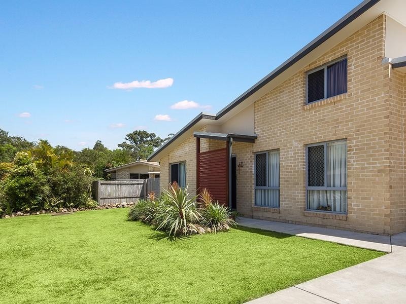 15 Maple Court, Yandina QLD 4561