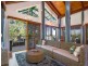 20 Pacific View Drive, Tinbeerwah QLD 4563