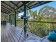 20 Pacific View Drive, Tinbeerwah QLD 4563