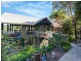 20 Pacific View Drive, Tinbeerwah QLD 4563