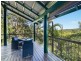 20 Pacific View Drive, Tinbeerwah QLD 4563
