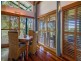 20 Pacific View Drive, Tinbeerwah QLD 4563