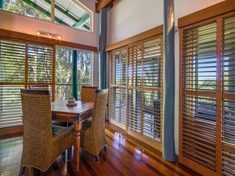 20 Pacific View Drive, Tinbeerwah QLD 4563