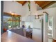 20 Pacific View Drive, Tinbeerwah QLD 4563