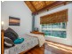 20 Pacific View Drive, Tinbeerwah QLD 4563