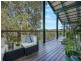 20 Pacific View Drive, Tinbeerwah QLD 4563