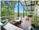 20 Pacific View Drive, Tinbeerwah QLD 4563