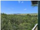 20 Pacific View Drive, Tinbeerwah QLD 4563