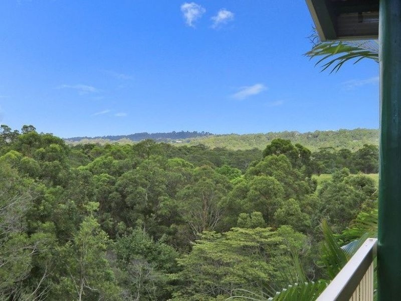 20 Pacific View Drive, Tinbeerwah QLD 4563