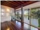 20 Pacific View Drive, Tinbeerwah QLD 4563