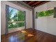 20 Pacific View Drive, Tinbeerwah QLD 4563