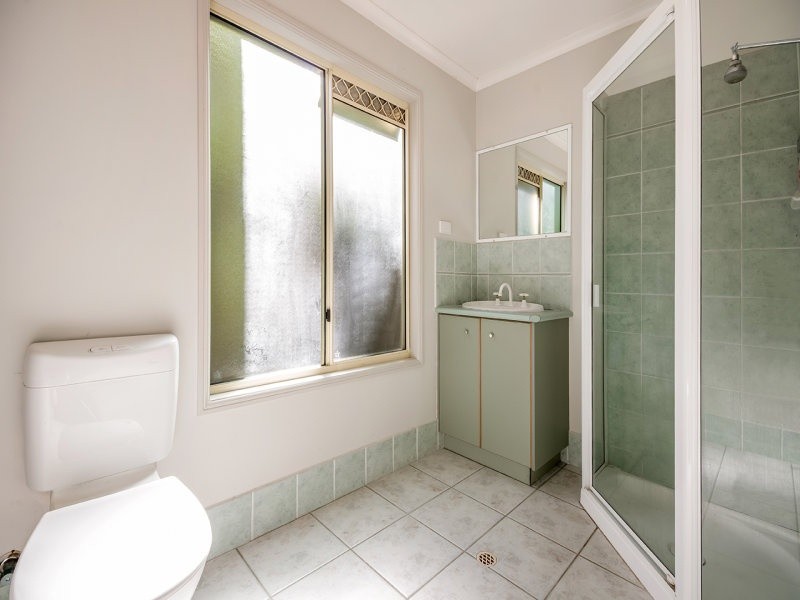 20 Pacific View Drive, Tinbeerwah QLD 4563