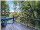 20 Pacific View Drive, Tinbeerwah QLD 4563