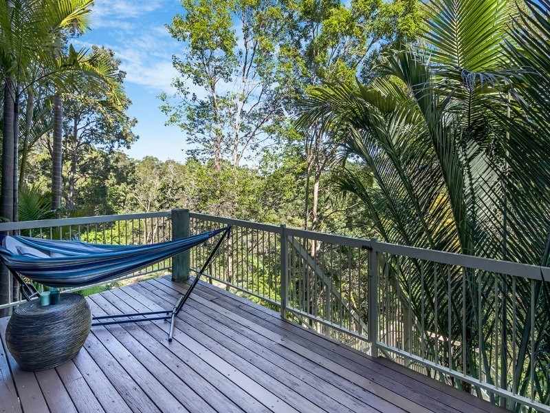 20 Pacific View Drive, Tinbeerwah QLD 4563