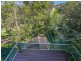 20 Pacific View Drive, Tinbeerwah QLD 4563