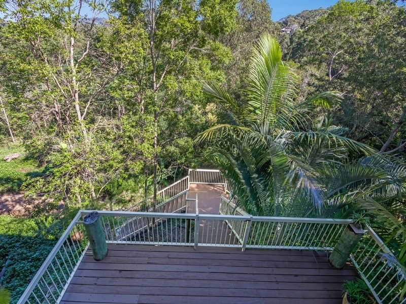 20 Pacific View Drive, Tinbeerwah QLD 4563
