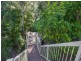 20 Pacific View Drive, Tinbeerwah QLD 4563