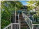 20 Pacific View Drive, Tinbeerwah QLD 4563