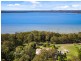 25 Lake Weyba Drive, Weyba Downs QLD 4562