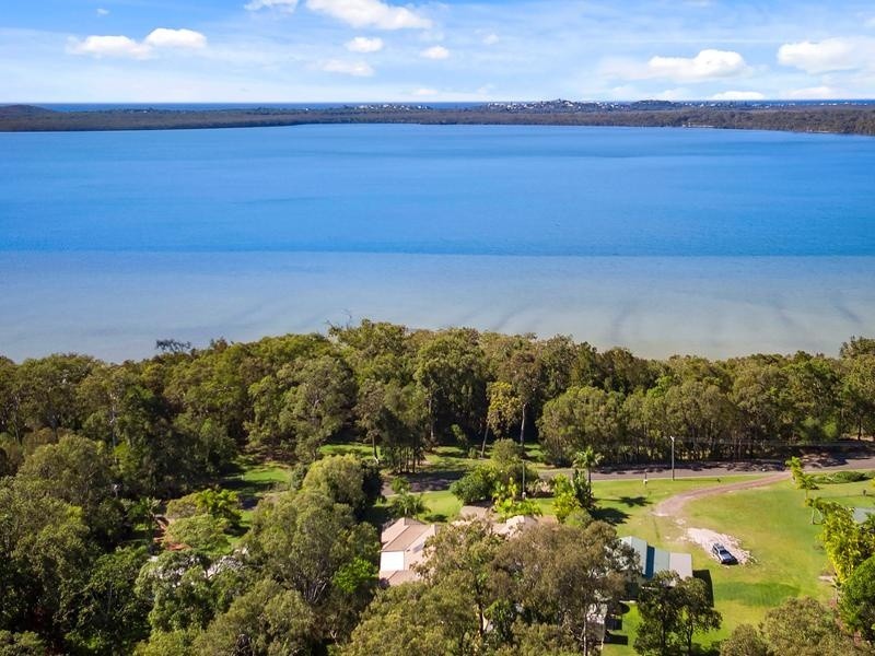 25 Lake Weyba Drive, Weyba Downs QLD 4562
