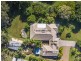 25 Lake Weyba Drive, Weyba Downs QLD 4562