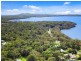 25 Lake Weyba Drive, Weyba Downs QLD 4562