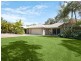 25 Lake Weyba Drive, Weyba Downs QLD 4562