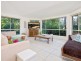25 Lake Weyba Drive, Weyba Downs QLD 4562