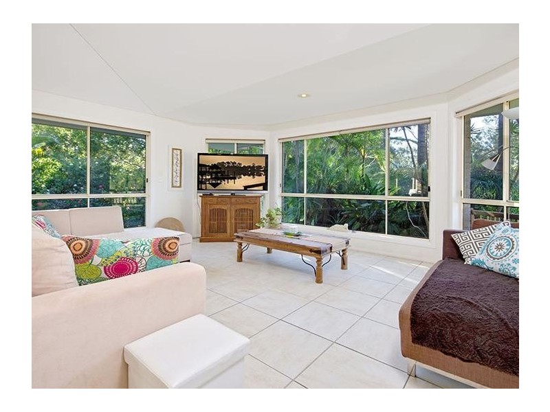 25 Lake Weyba Drive, Weyba Downs QLD 4562