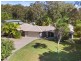 25 Lake Weyba Drive, Weyba Downs QLD 4562