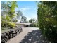 25 Lake Weyba Drive, Weyba Downs QLD 4562