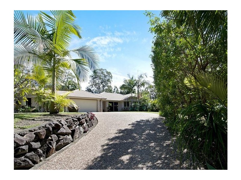 25 Lake Weyba Drive, Weyba Downs QLD 4562