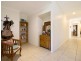 25 Lake Weyba Drive, Weyba Downs QLD 4562